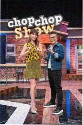 免费看综艺：奔跑吧第十二季